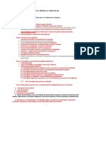 DocGo.Net-Pedagogia Invatamantului Primar Si Prescolar.pdf