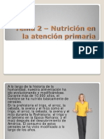 Tema 2 Manual.pdf