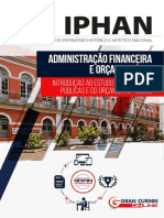 10562355-introducao-ao-estudo-das-financas-publicas-e-do-orcamento-publico.PDF