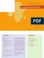 Africa_Manual_M10-1.pdf