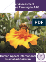 Honeybee Impact Assessment.pdf