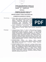 KALIMANTAN TENGAH.pdf