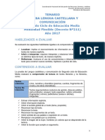 Temario-Lenguaje_CM2_MF_2017.pdf