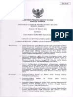 SK UMP DKI Jakarta.pdf