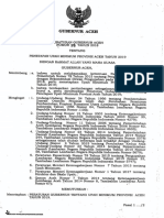 SK Ump Aceh 2019 PDF