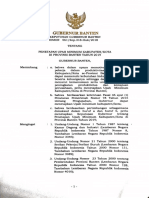SK-UMK Banten 2019.pdf