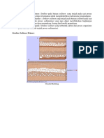 98838941-Struktur-Sedimen-Primer-docx.docx