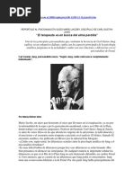 Entrevista Mario Jacob