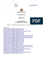 Codul Muncii Al Republicii Moldova