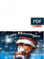 Informatica Navidad