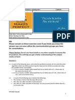 FPPGG Tutorial 3 PDF