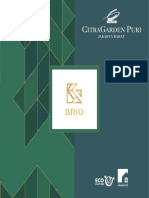 brochure Cluster Brio