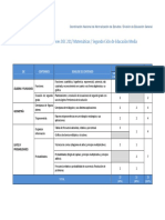 Tablas-De-Especificaciones-2°C-MATEMATICAS.pdf