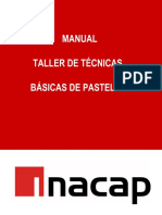 Taller de Técnicas Básicas de Pastelería.pdf