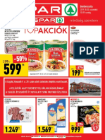 Spar PDF 1003 SP Cegled PDF