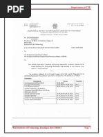 Iii-I Final Copy 23-7-16 2.00PM