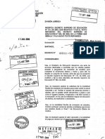 DECRETO-211-DE-2009.pdf