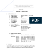 Biología Vegetal 2015