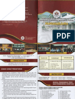 Brosur PDF