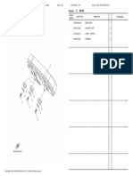 VXN150 Vixion Meter PDF