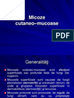 Micoze