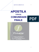 Manual_Finale_2006.PDF