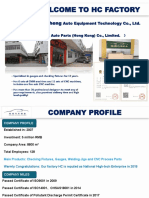 HC Factory PDF