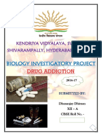 MODELforinvestigatoryproject.pdf