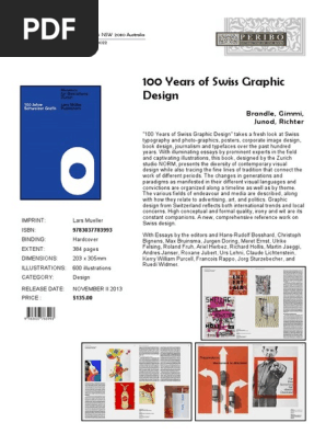 16+ Andrew mundi principles of graphic design ideas in 2021 