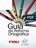 Guia Ortografico FMU.pdf