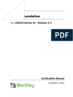 Verification Manual.pdf