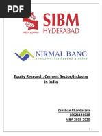 Finalreport 18021141028 Edited