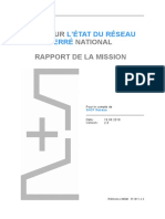 2018-09_audit_du_reseau_ferre_national_imdm.pdf