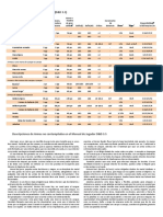 Armas utilizadas en el plano Naia (D&D 3.5