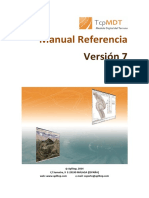 Manual Referencia.pdf