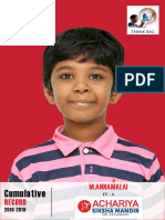 Asm Alapakkam_iv a Front Page
