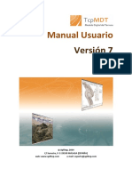 Manual Usuario_topomdt.pdf