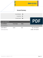 AccountSummaryUX324-06-2019.pdf