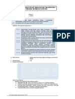 Ukbm 1 PDF