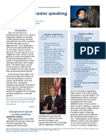 Special Web 1 PDF