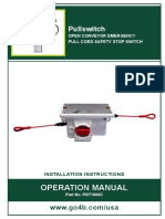 pullswitch-manual (1).pdf