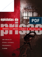 Epístola das prisão - Shedd.pdf