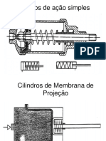 05- Atuadores Pneum+íticos