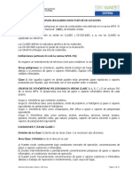 CELULARES EN AREAS CLASIFICADA.pdf