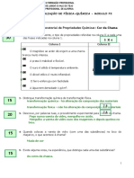 Ficha Somativa_Teste Da Chama_LABCORRIGENDA