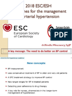 Guideline Hypertension Perki Pku