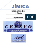 quimica1.pdf