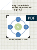 gestión_y_control_de_la_calidad_en_las_empresas_del_siglo_xxi.pdf