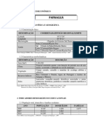 Diagnóstico Economica municipio de parnaguá-Pi.pdf