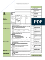 CTH Seni 5 (Pak21)